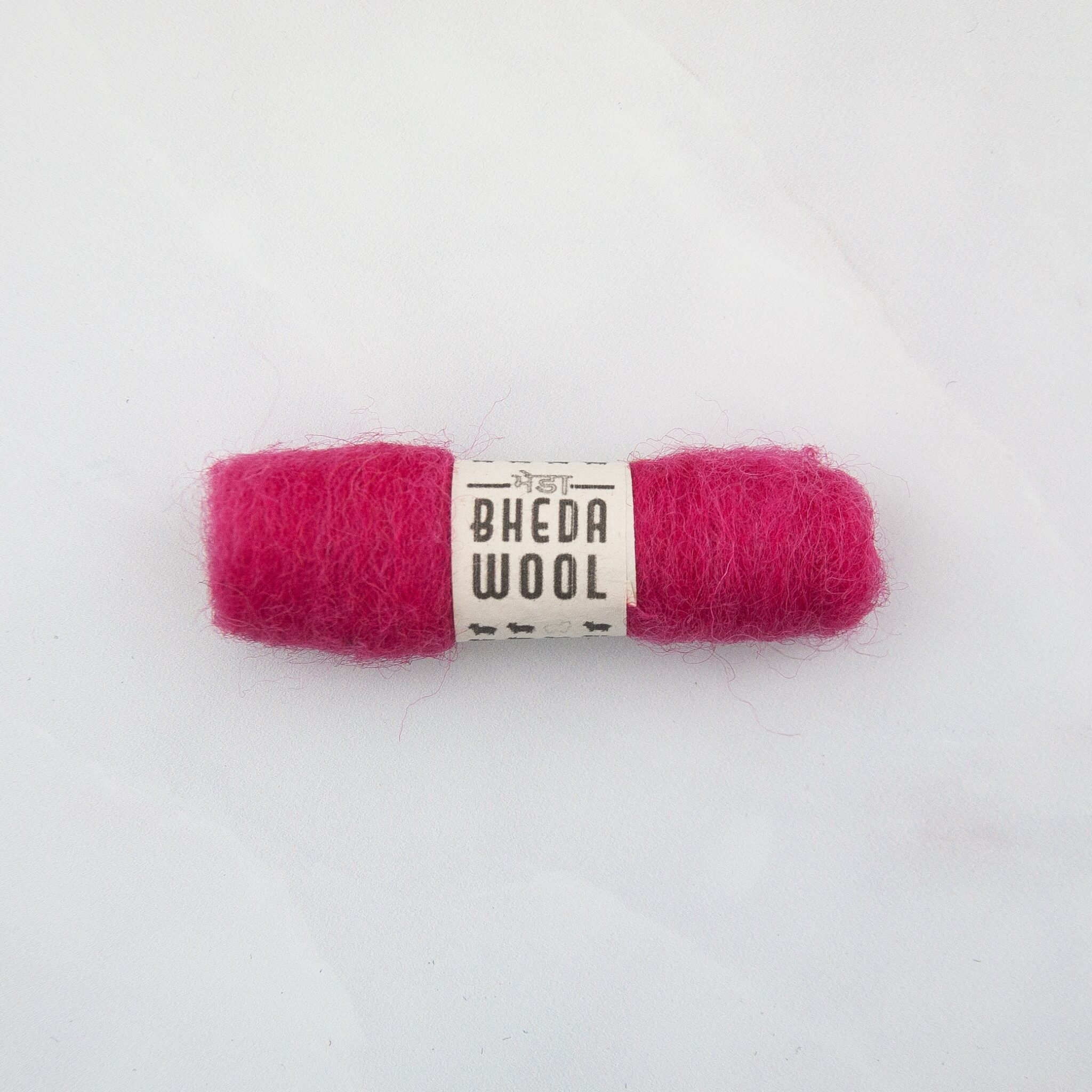 Variatiebeeld voor 350, rood/roze