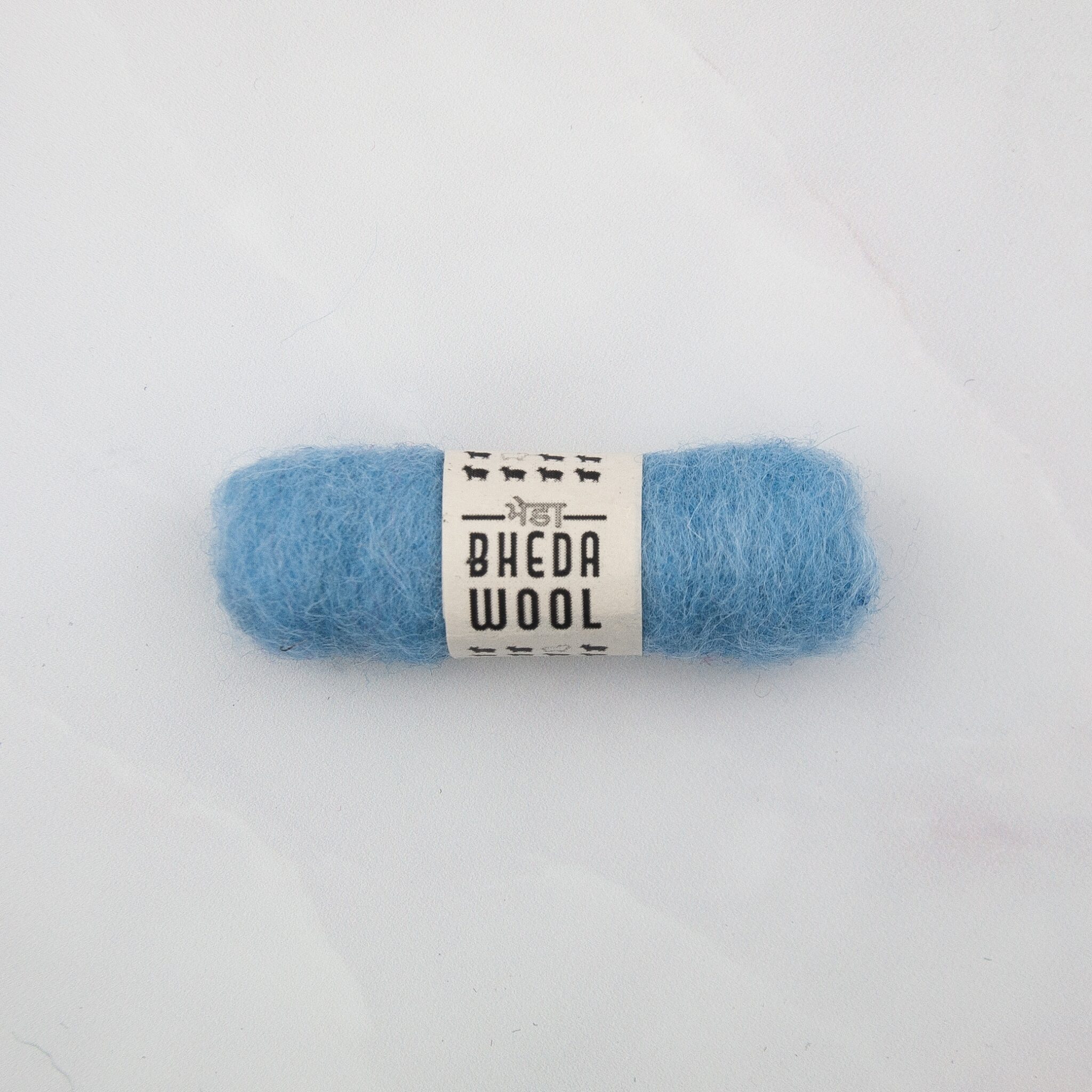 Variatiebeeld voor 370, lichtblauw