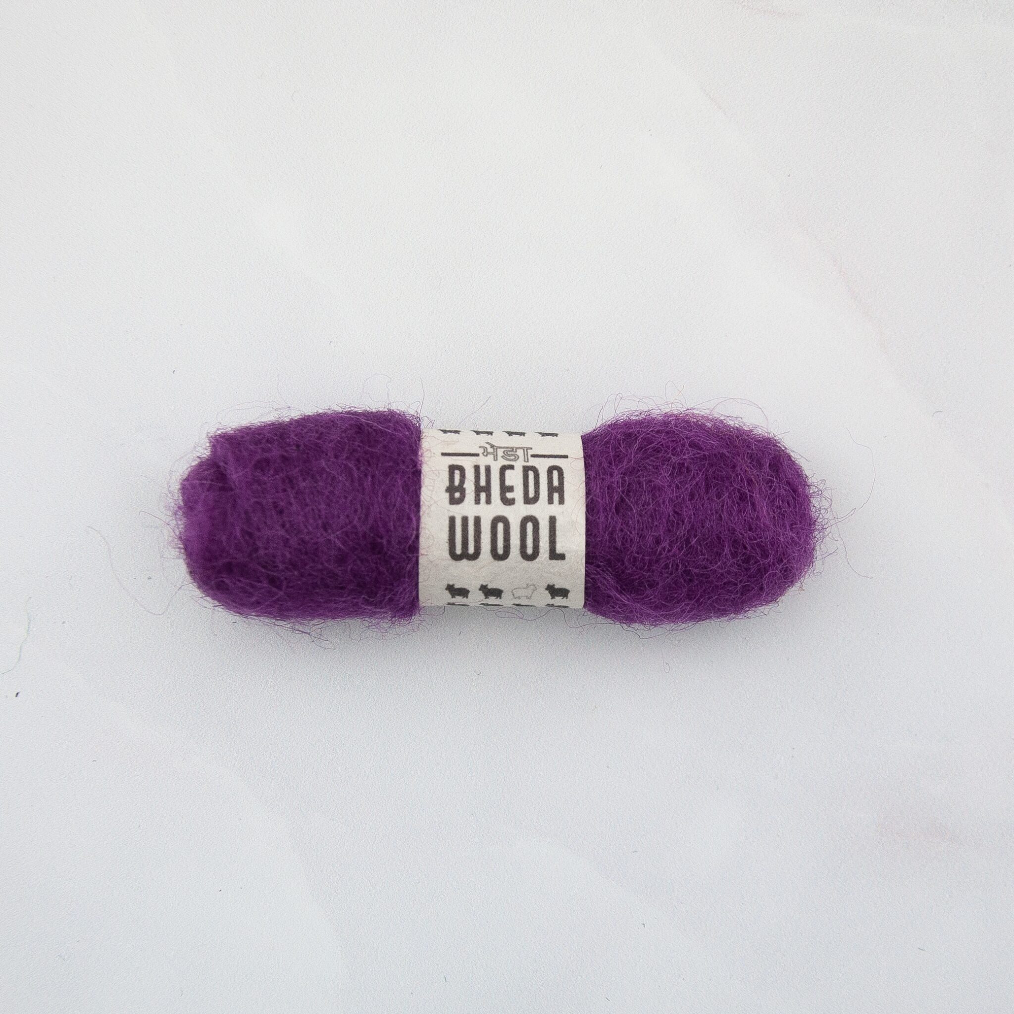 Variatiebeeld voor 415, roodpaars