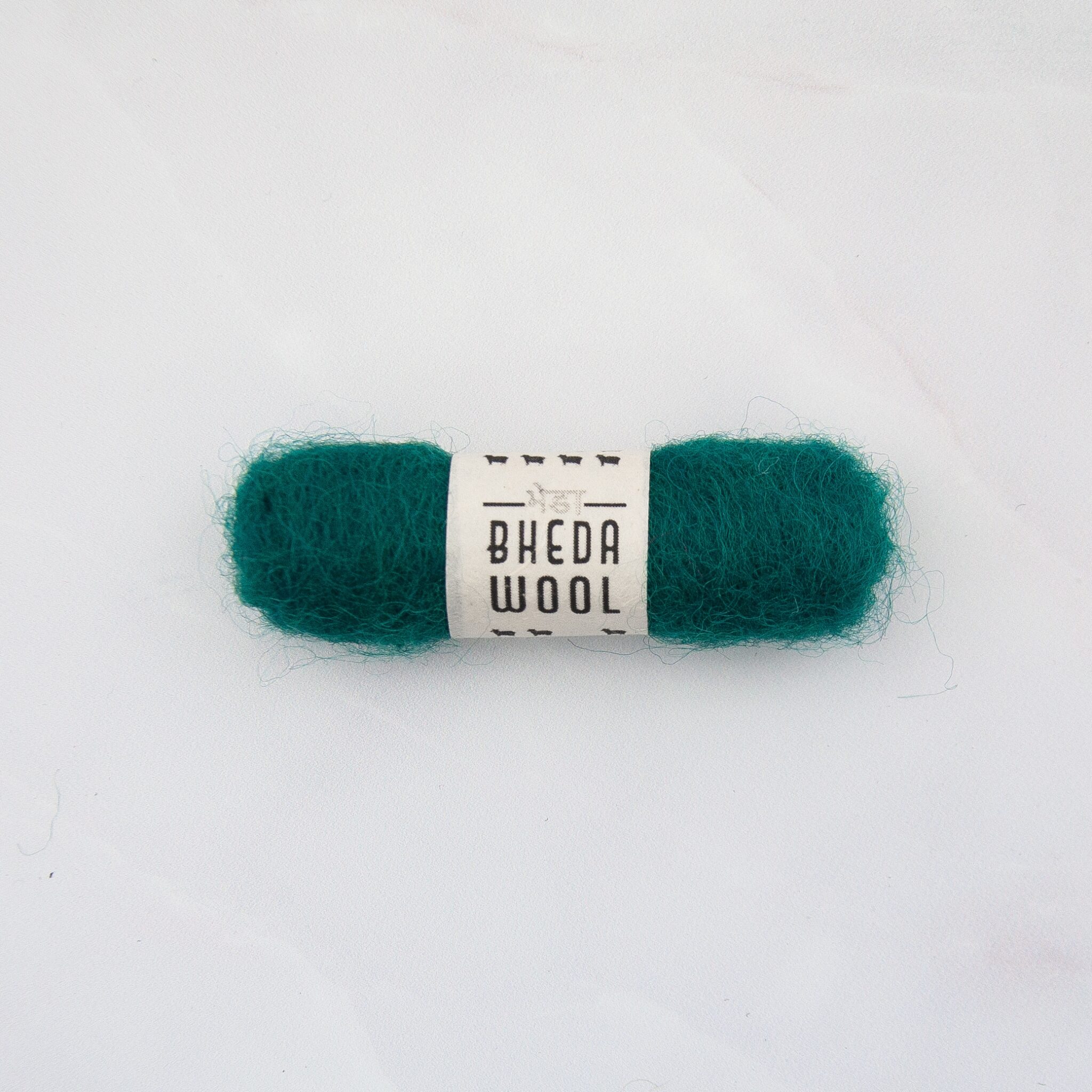 Variatiebeeld voor 425, petrol