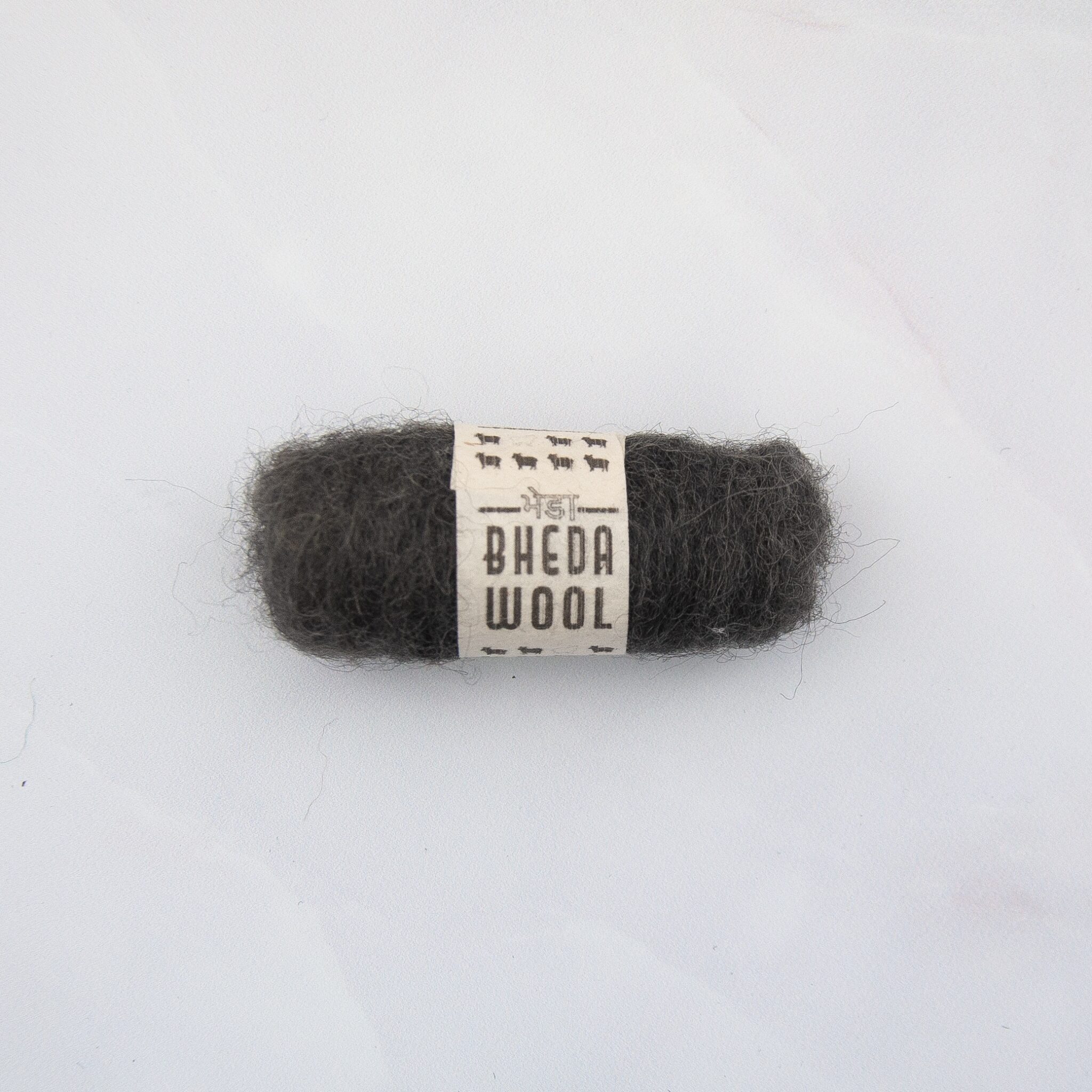 Variatiebeeld voor 440, donkergrijs