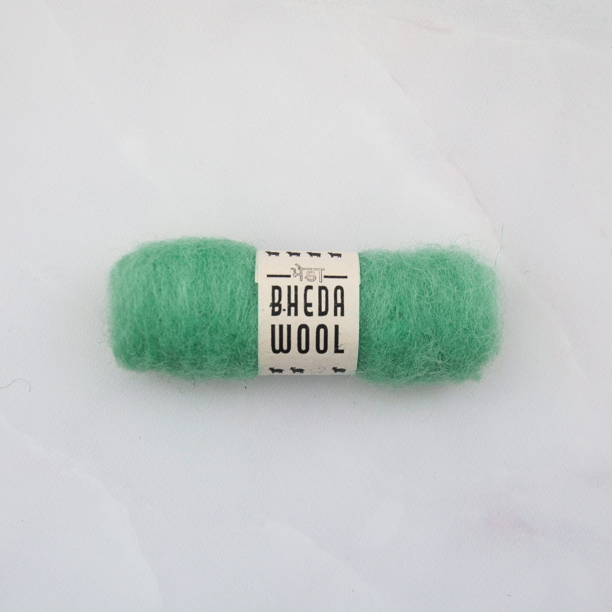 Variatiebeeld voor 465, fresh mint