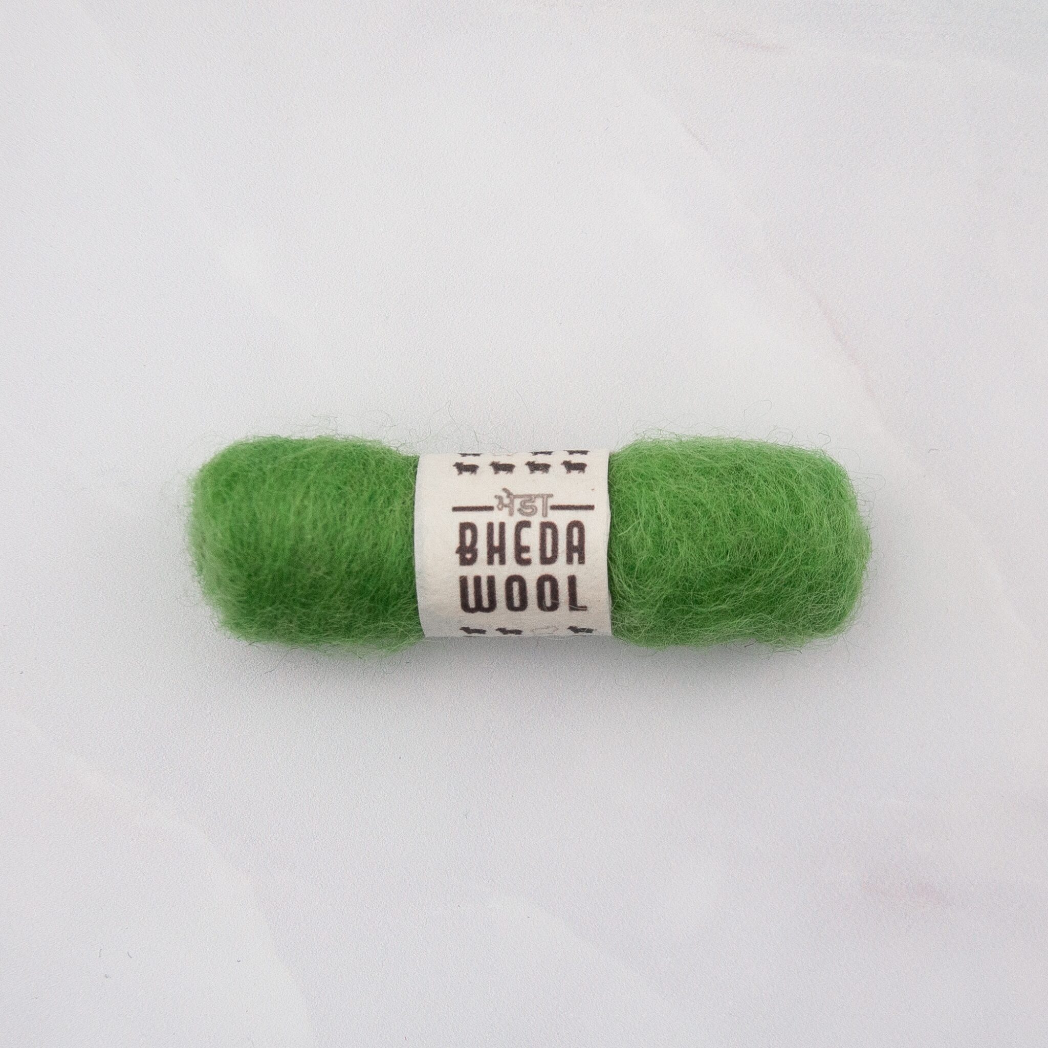 Variatiebeeld voor 473, lentegroen