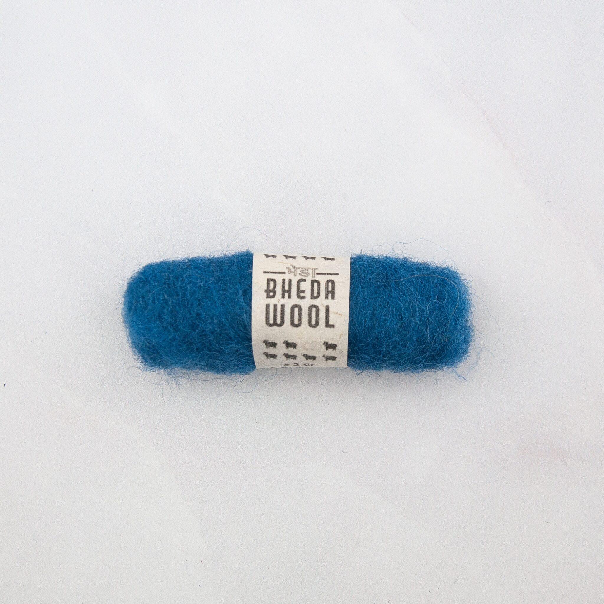 Variatiebeeld voor 474, middenblauw