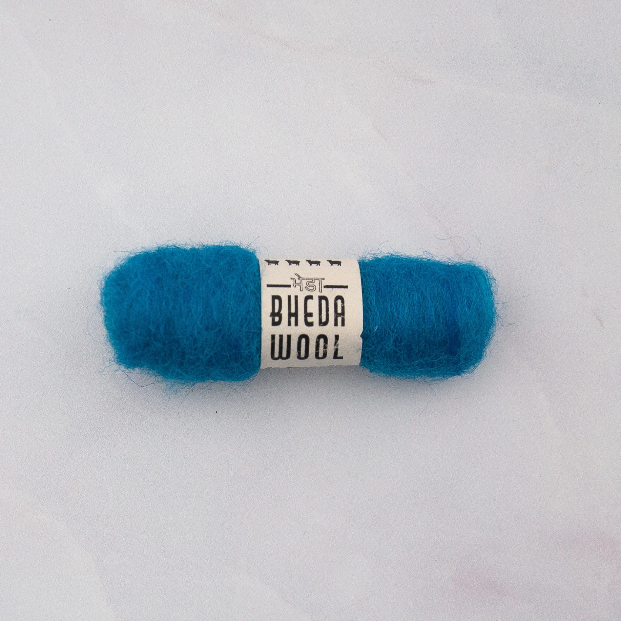 Variatiebeeld voor 478, helderblauw