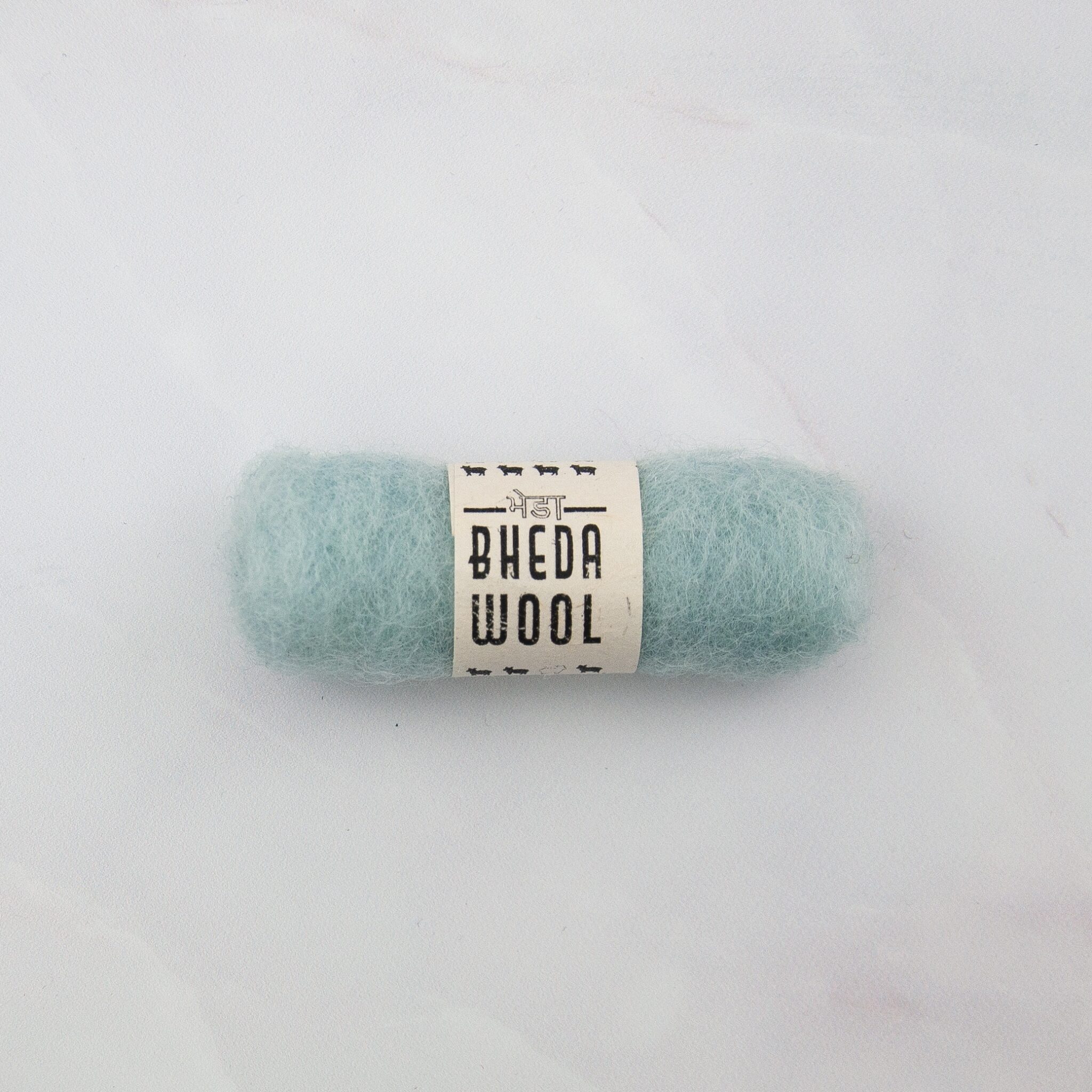 Variatiebeeld voor 479, arctic