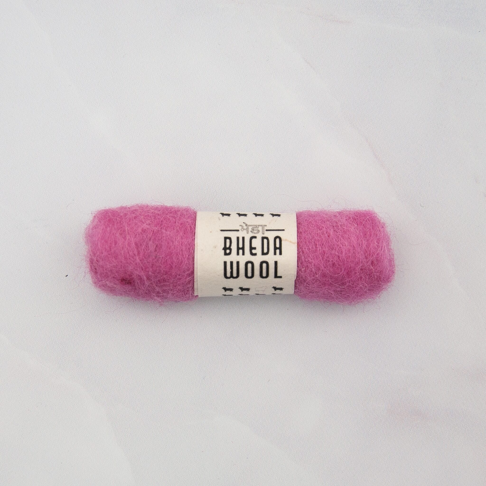 Variatiebeeld voor 481, roze