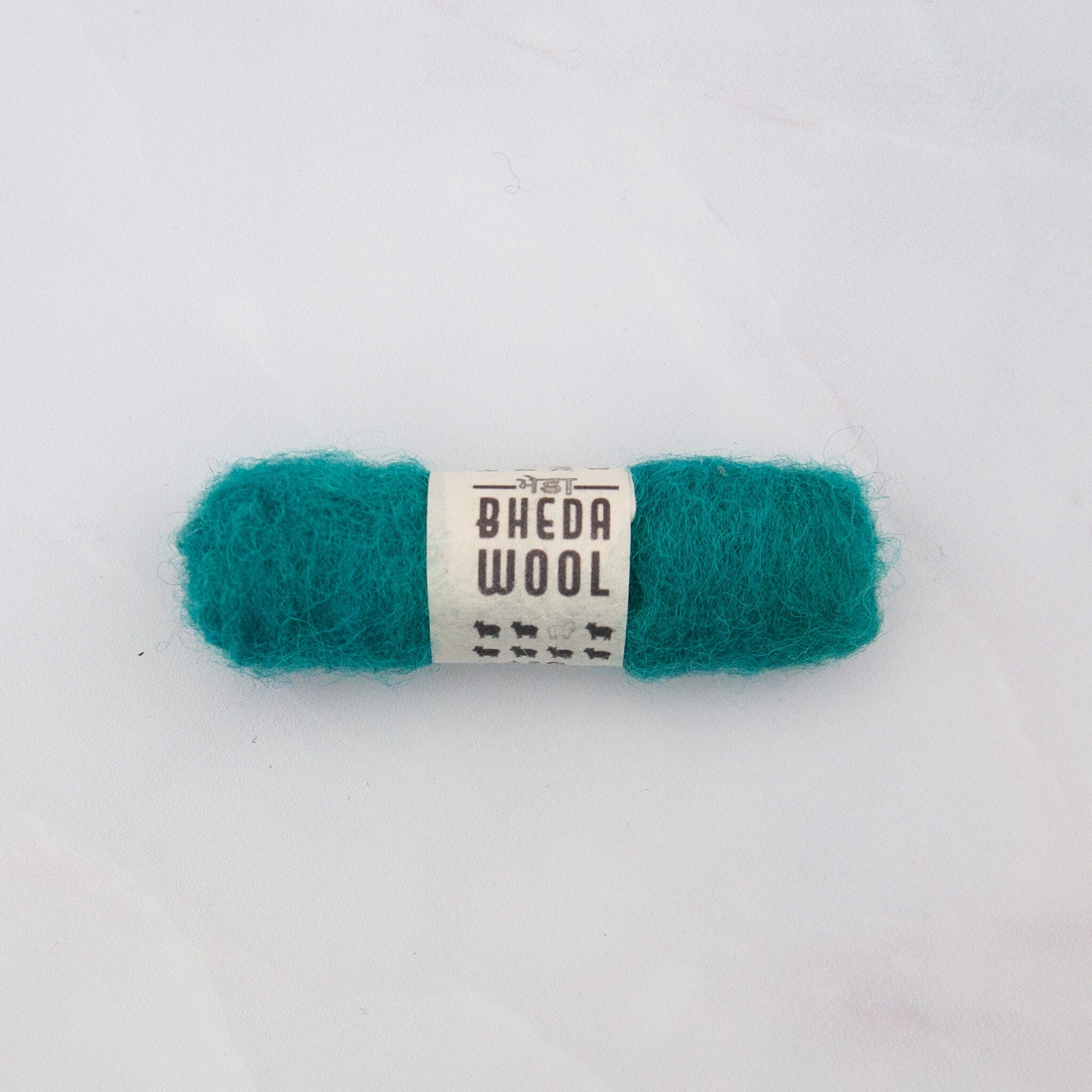 Variatiebeeld voor 485, donkerturkoois