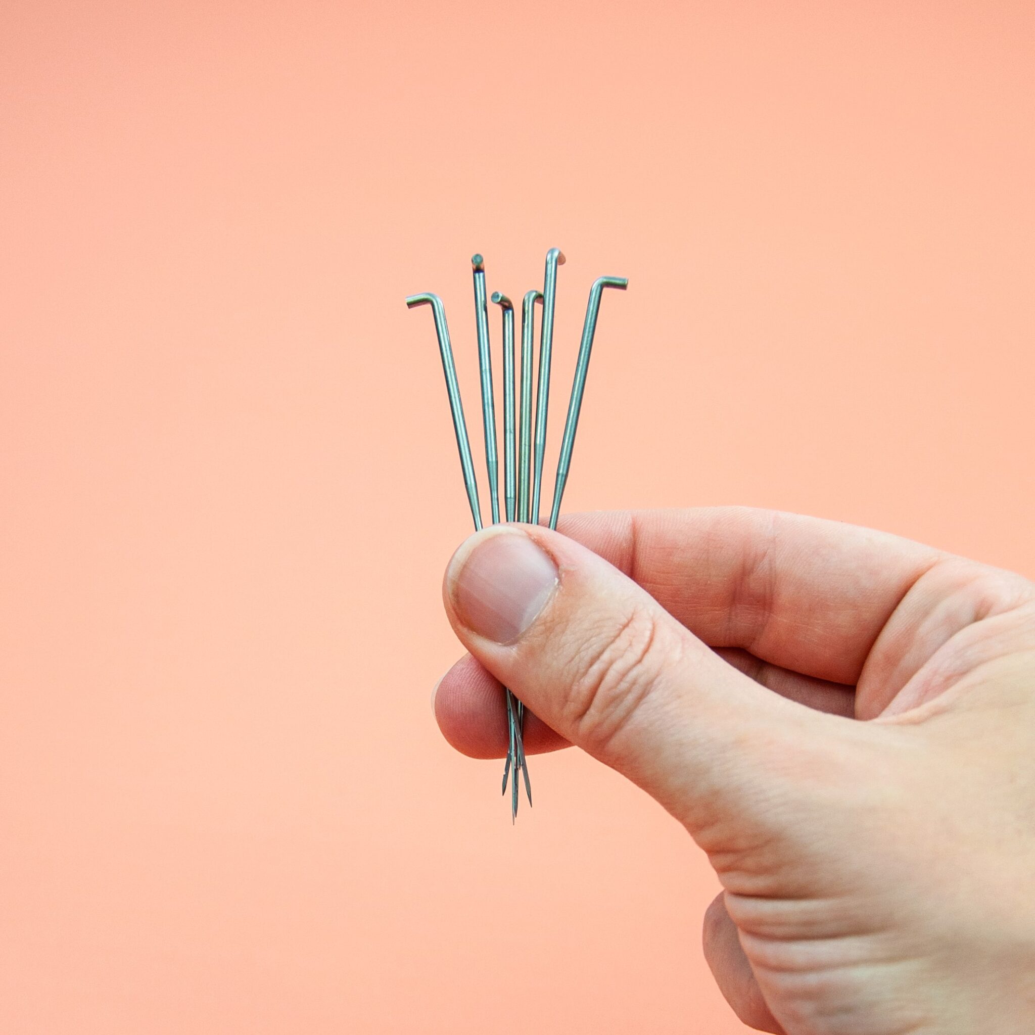 De Witte Engel viltnaalden kopen meervilt viltnaalden kopen