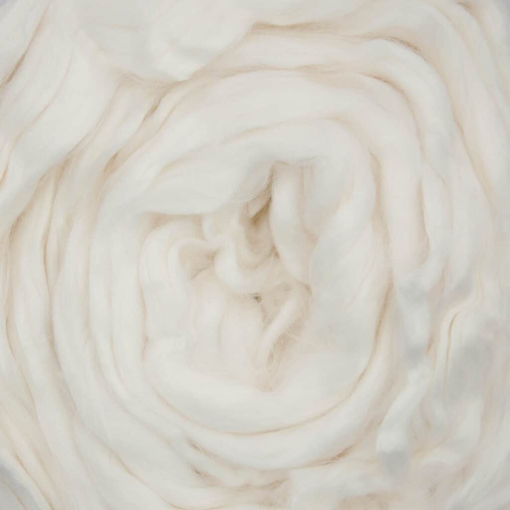 Bamboo Wick Meaningful Crafts