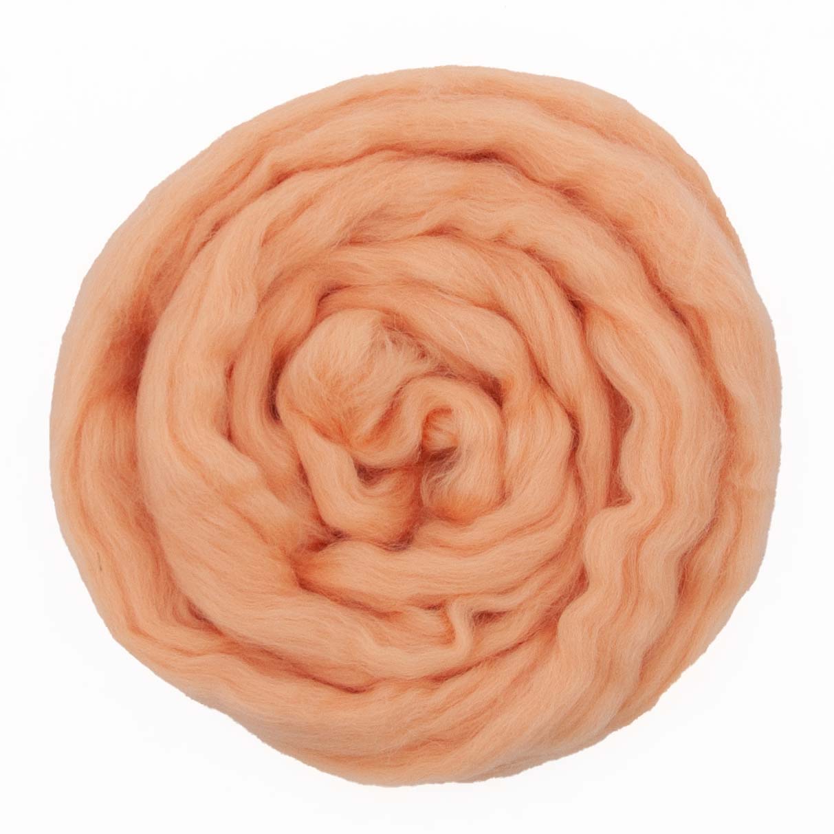 Variationsbild für 708, Peach