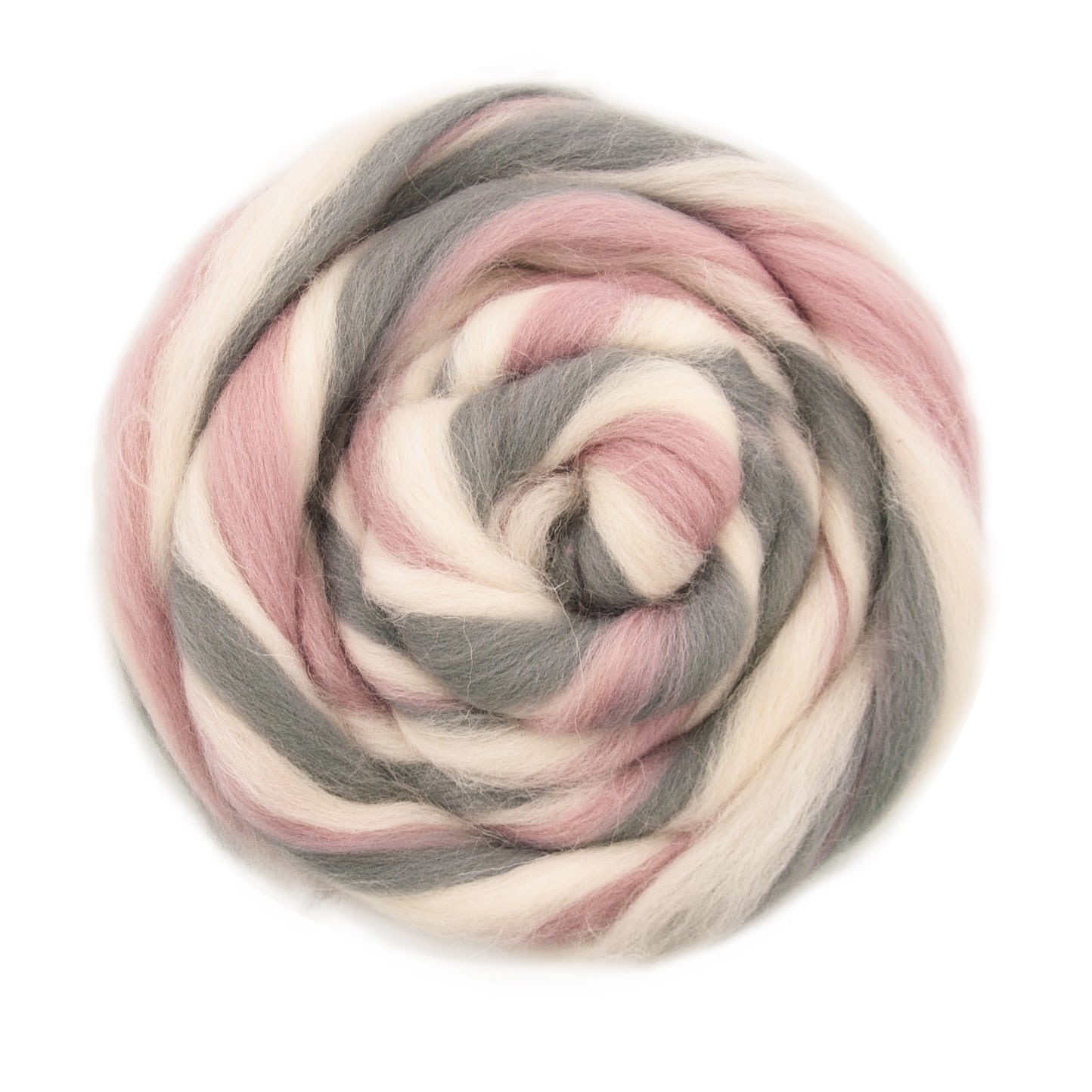 Variationsbild für 763, Pearl blush