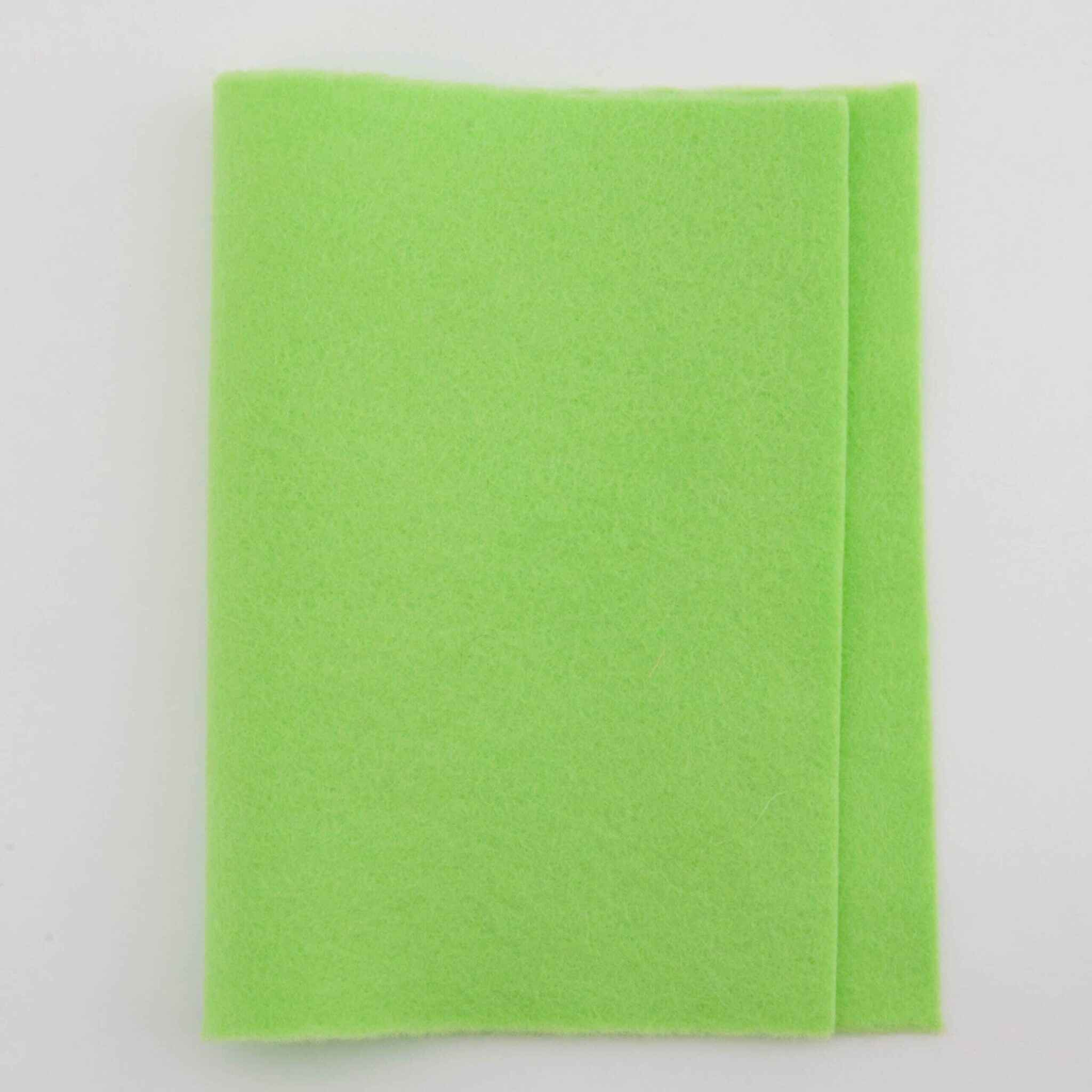 Variatiebeeld voor V626, appel Variatiebeeld voor V626, appel