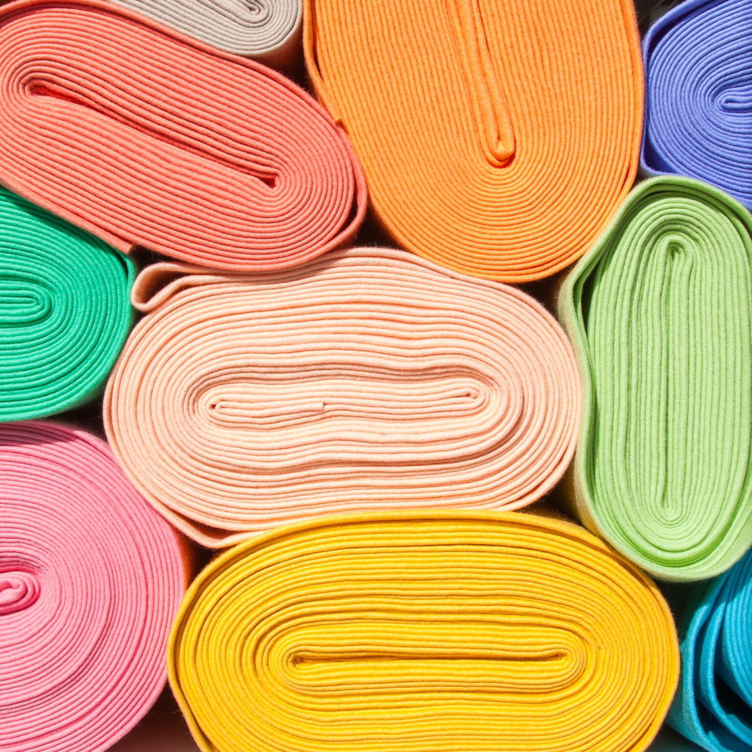 Meaningful Crafts Your Trusted Supplier for Sustainable, HighQuality