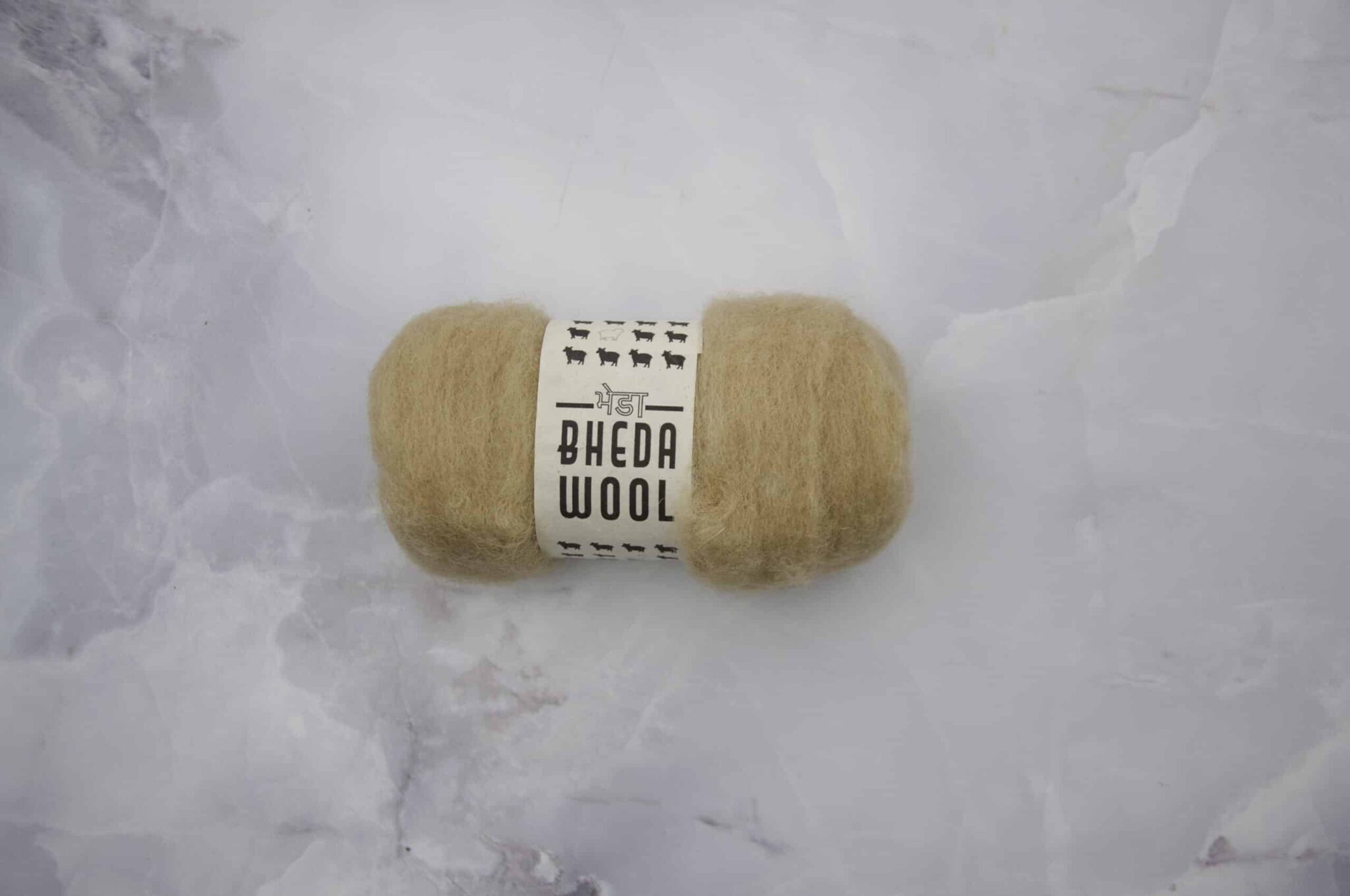 Variatiebeeld voor 004, abrikoos