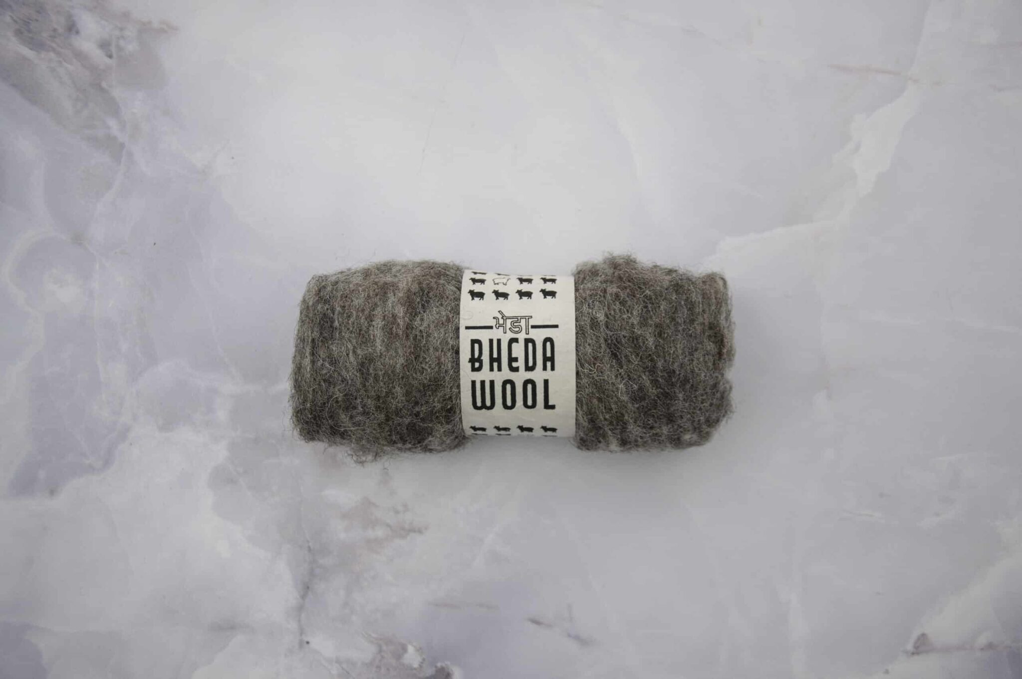 Variatiebeeld voor 494, natuurlijk bruin