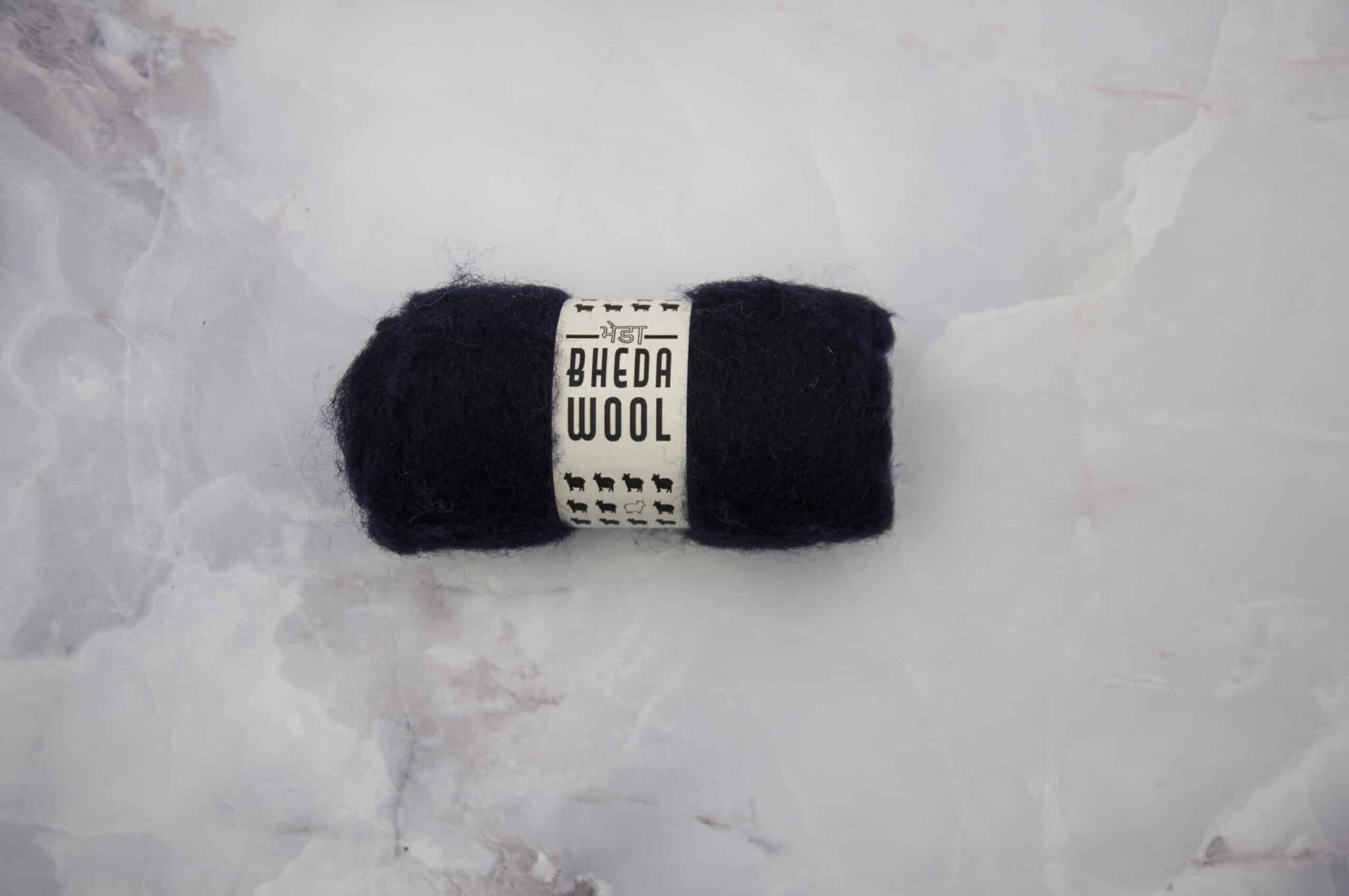 Variatiebeeld voor 496, marine