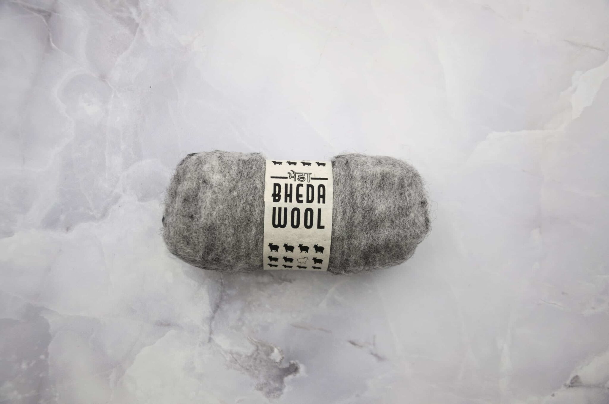 Variatiebeeld voor 498, licht natuurlijk grijs