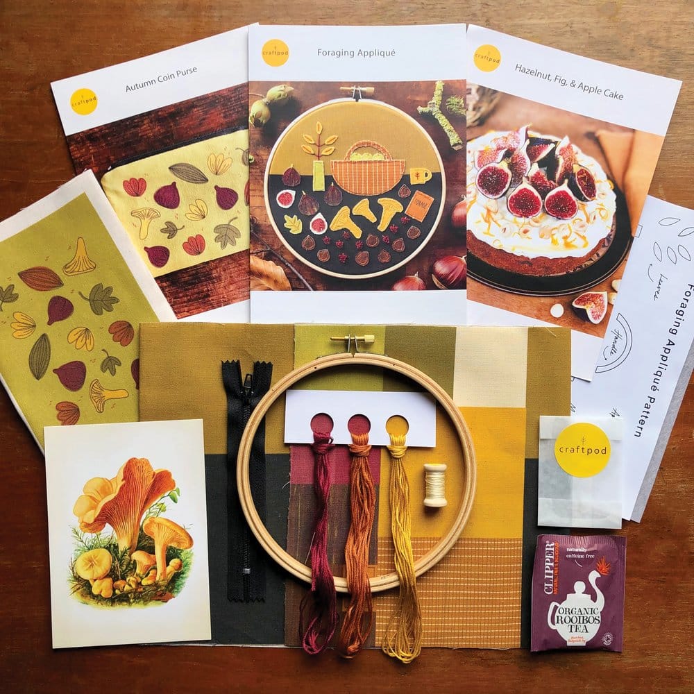 Meaningful Crafts Home Meaningful Crafts